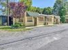 3400 Asheville Hwy photo